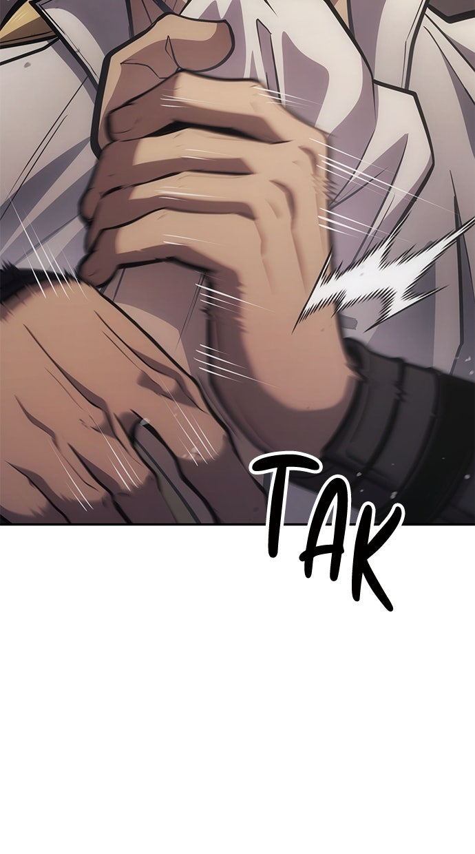 Baca Assassin's Creed - Chapter 94 halaman 24