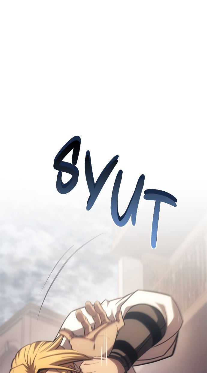 Baca Assassin's Creed - Chapter 94 halaman 25