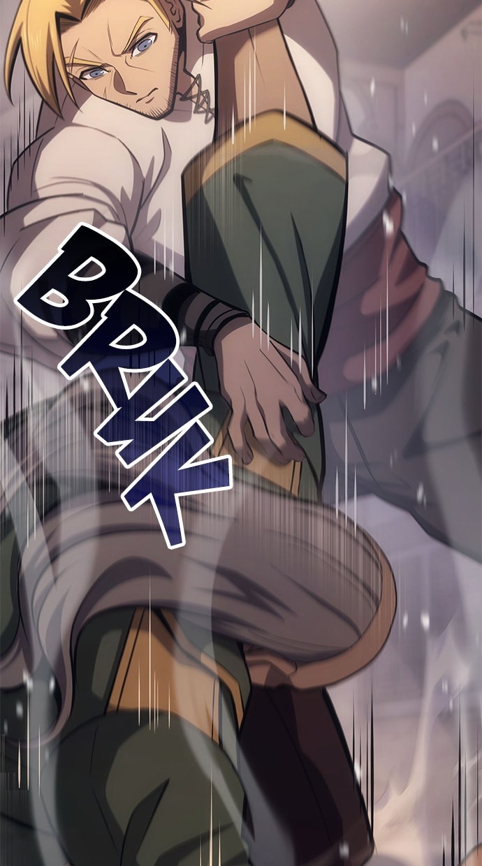 Baca Assassin's Creed - Chapter 94 halaman 26