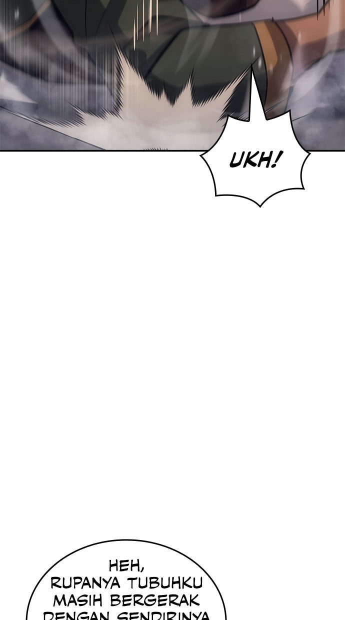 Baca Assassin's Creed - Chapter 94 halaman 27