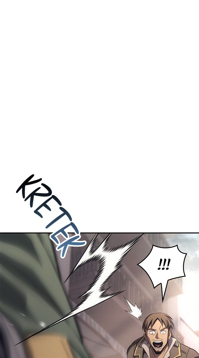 Baca Assassin's Creed - Chapter 94 halaman 29