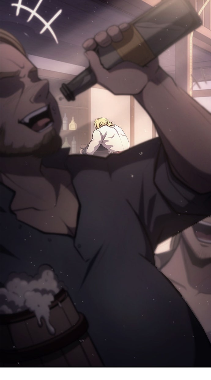 Baca Assassin's Creed - Chapter 94 halaman 3