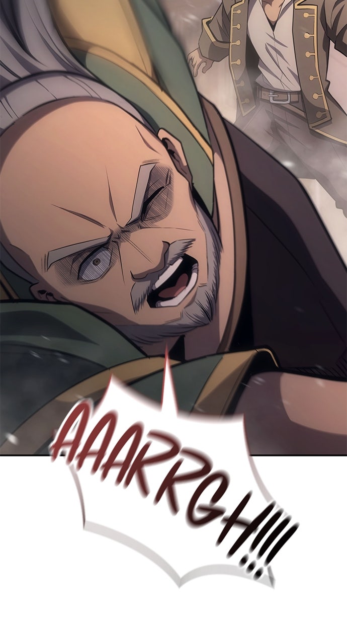 Baca Assassin's Creed - Chapter 94 halaman 30