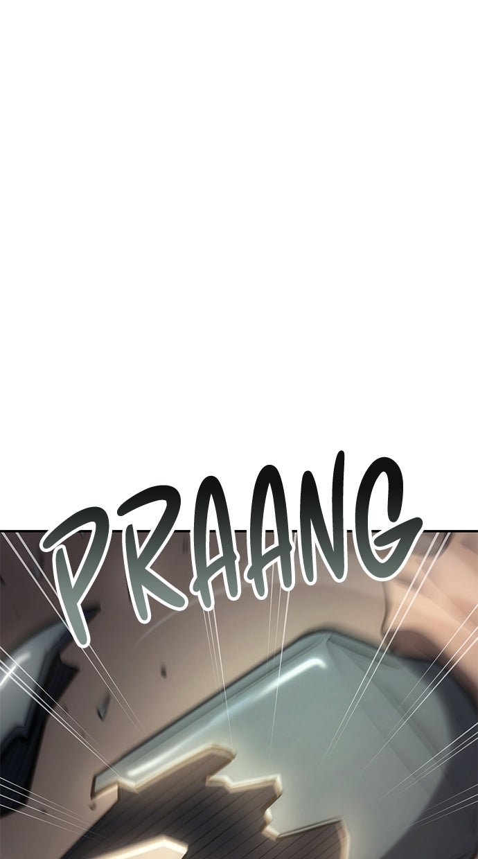 Baca Assassin's Creed - Chapter 94 halaman 31