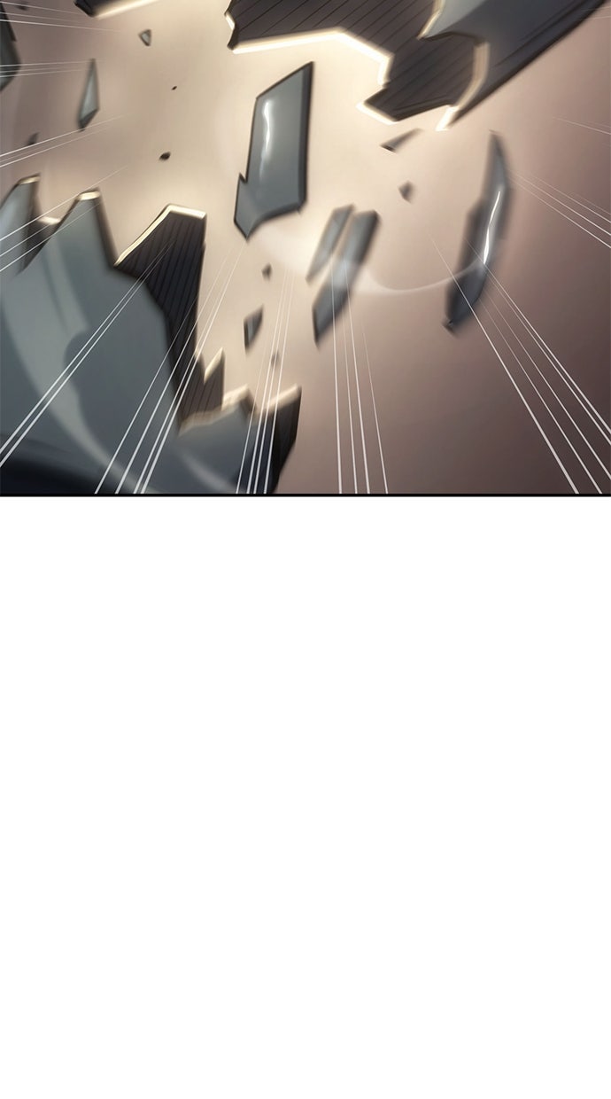 Baca Assassin's Creed - Chapter 94 halaman 32