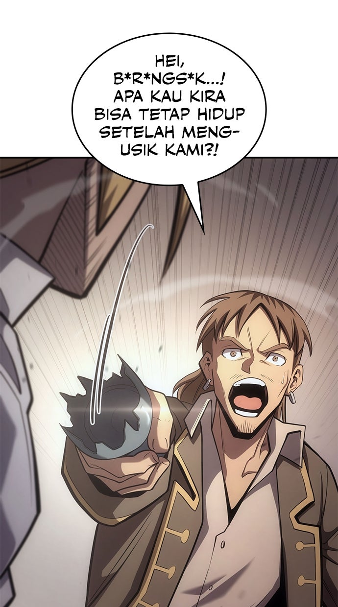 Baca Assassin's Creed - Chapter 94 halaman 33