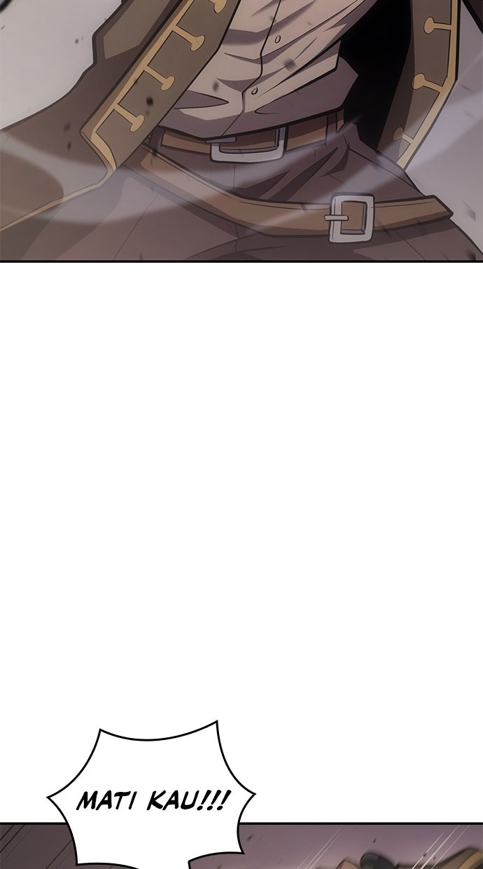 Baca Assassin's Creed - Chapter 94 halaman 34