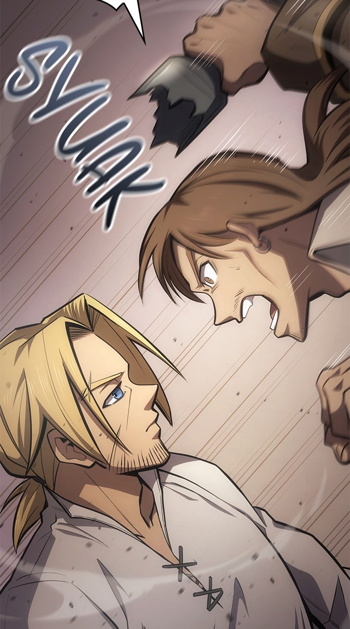 Baca Assassin's Creed - Chapter 94 halaman 35