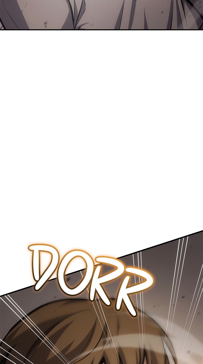 Baca Assassin's Creed - Chapter 94 halaman 36