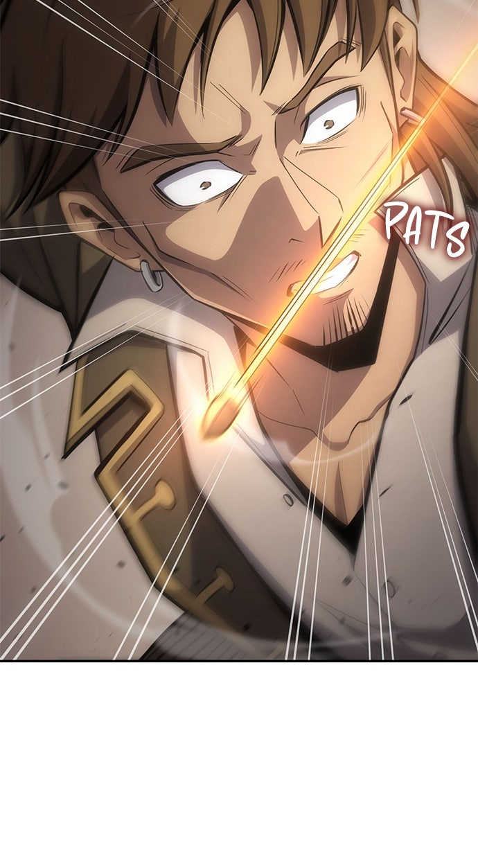 Baca Assassin's Creed - Chapter 94 halaman 37