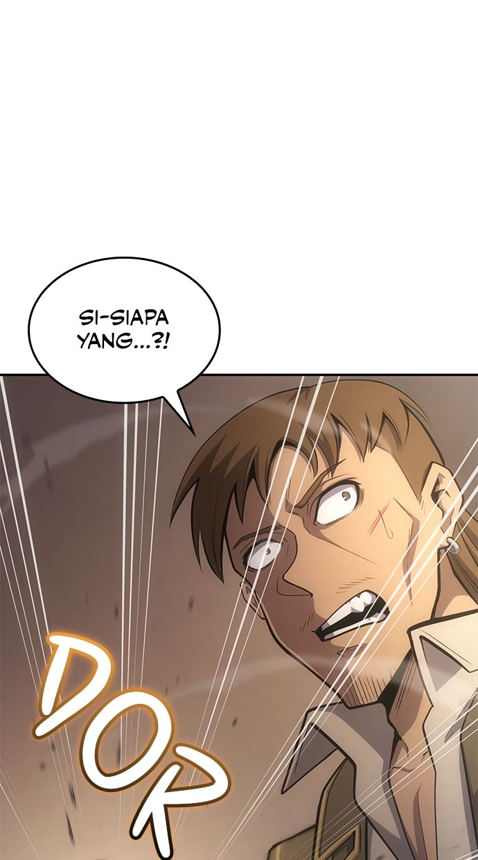 Baca Assassin's Creed - Chapter 94 halaman 38