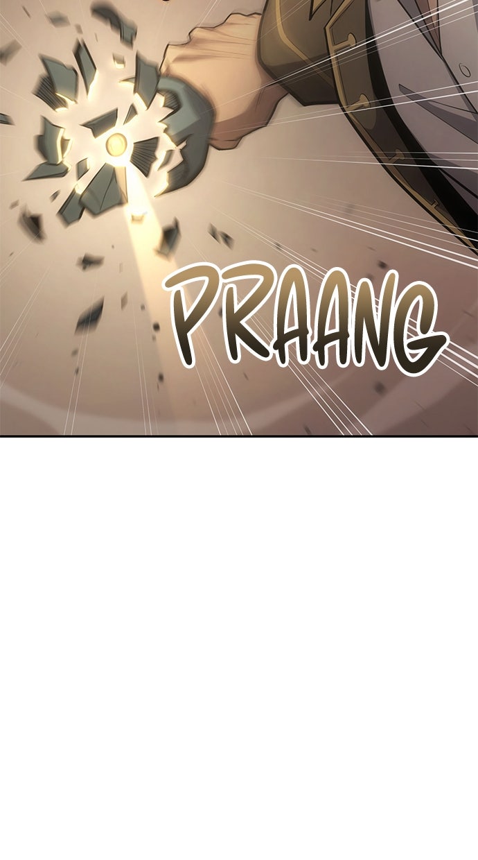 Baca Assassin's Creed - Chapter 94 halaman 39