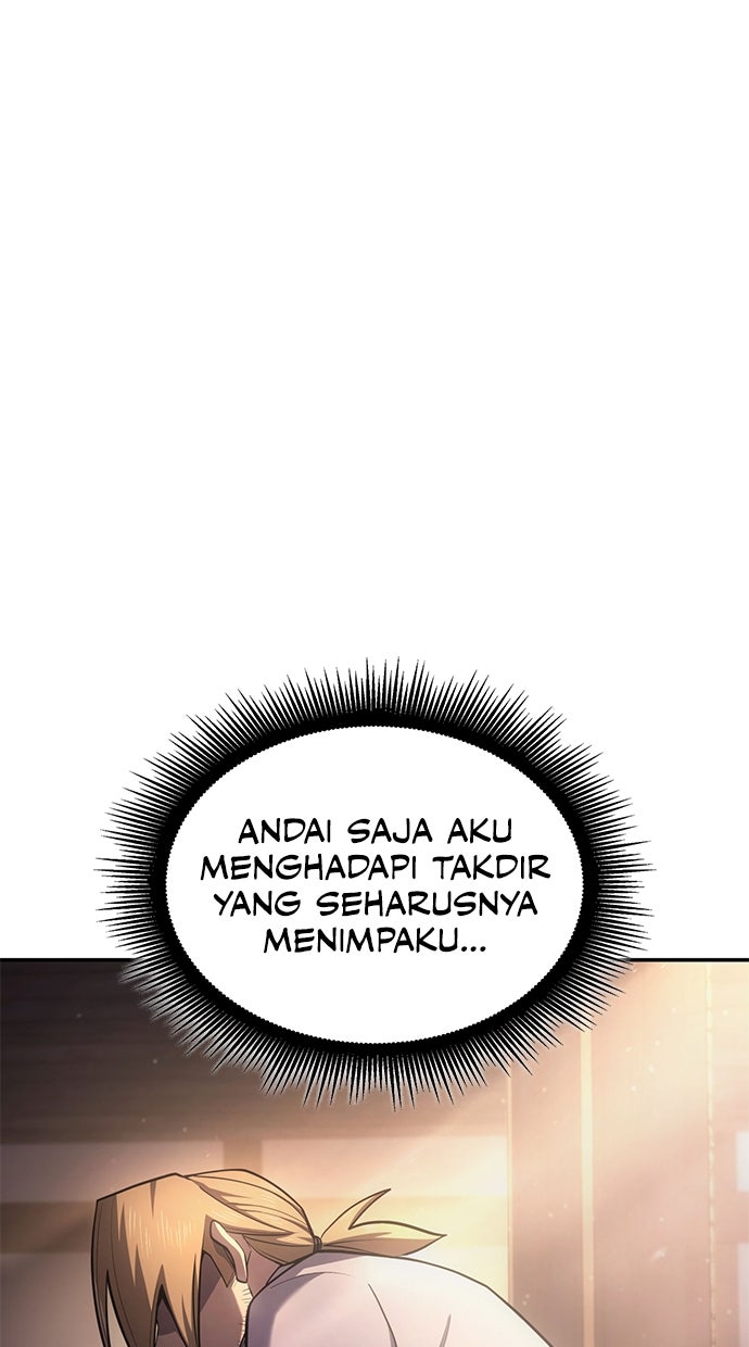 Baca Assassin's Creed - Chapter 94 halaman 4