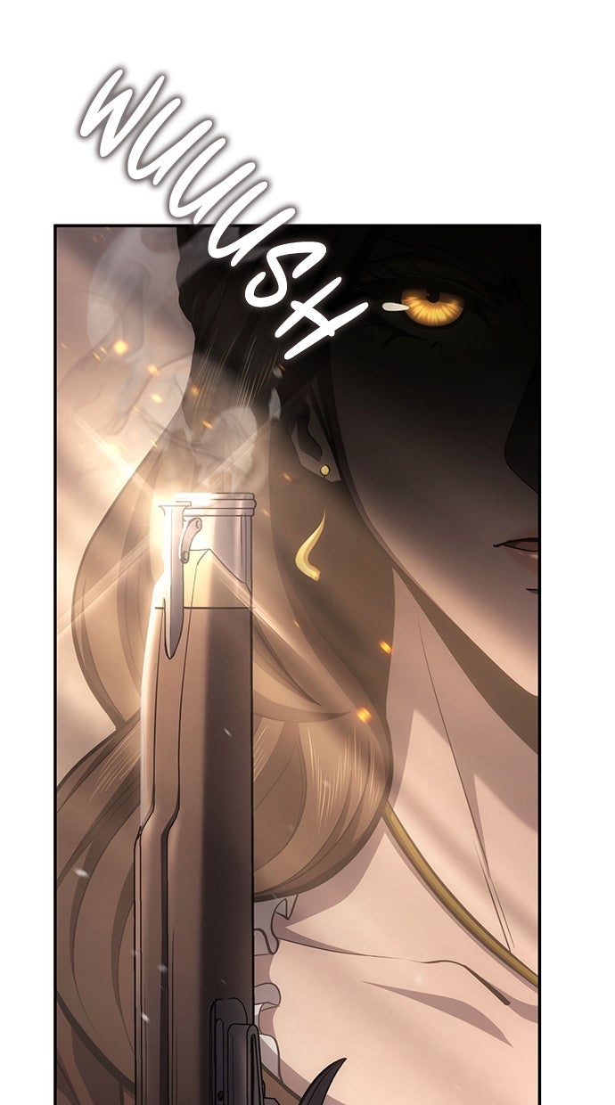 Baca Assassin's Creed - Chapter 94 halaman 40