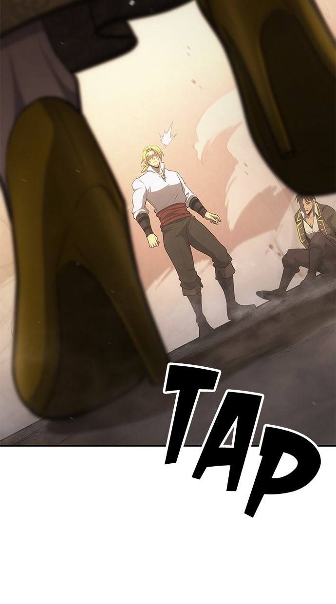 Baca Assassin's Creed - Chapter 94 halaman 42