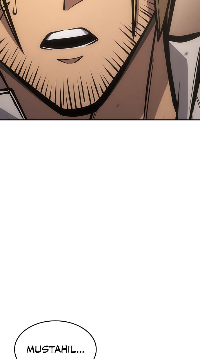 Baca Assassin's Creed - Chapter 94 halaman 44