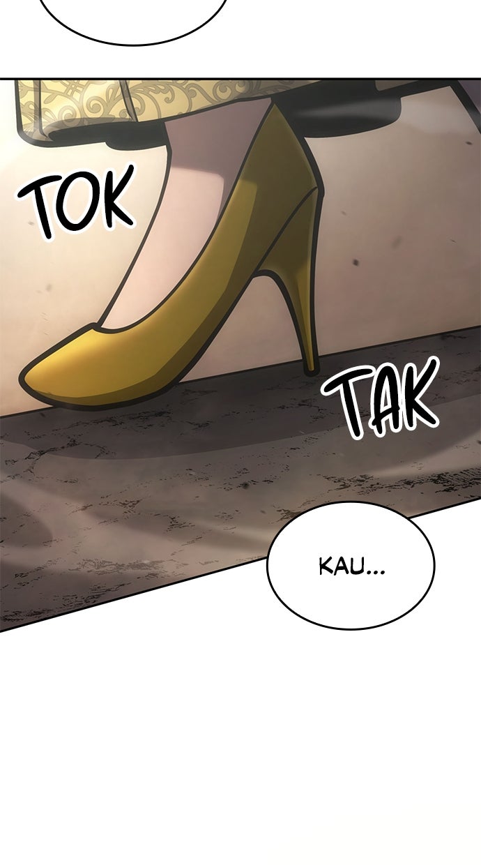 Baca Assassin's Creed - Chapter 94 halaman 45