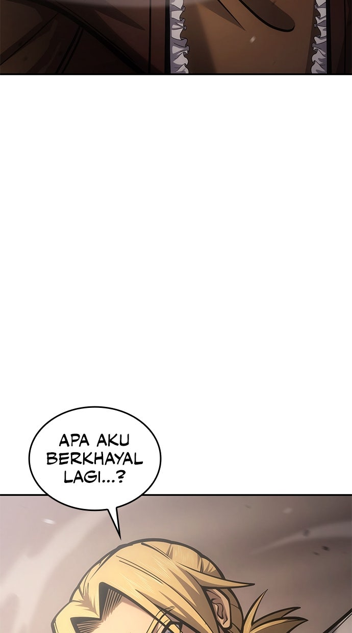 Baca Assassin's Creed - Chapter 94 halaman 48