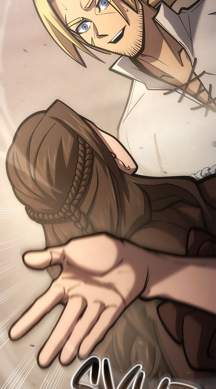 Baca Assassin's Creed - Chapter 94 halaman 49