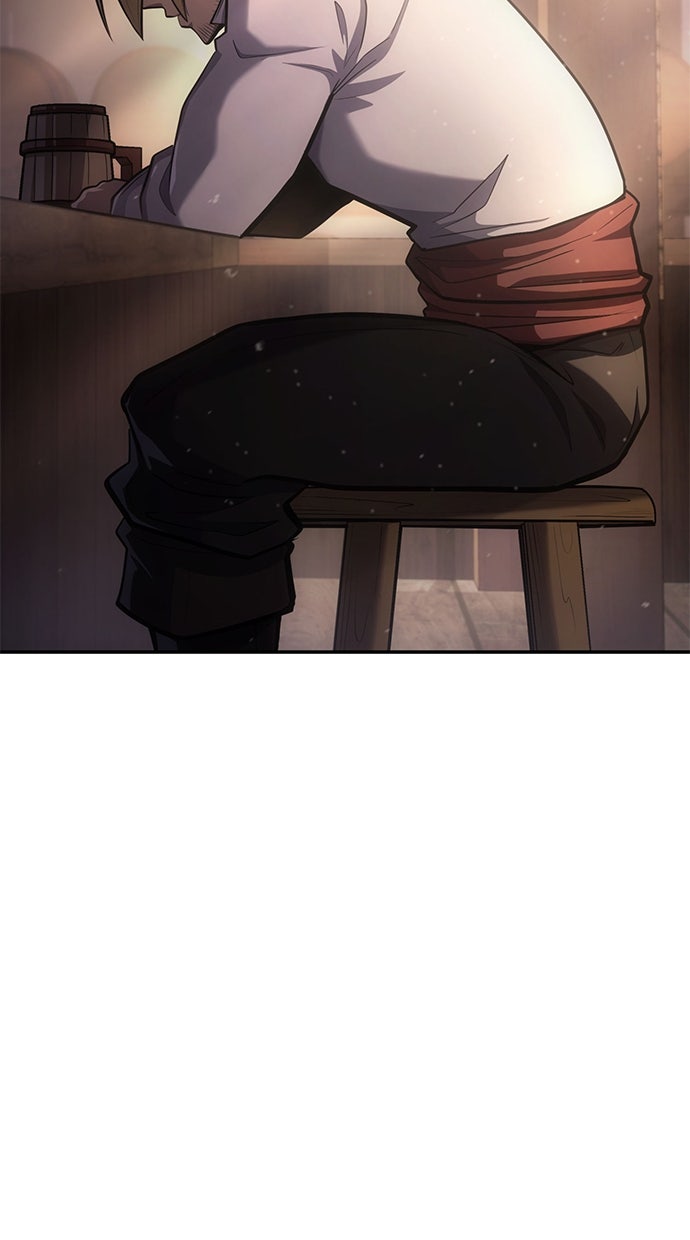 Baca Assassin's Creed - Chapter 94 halaman 5