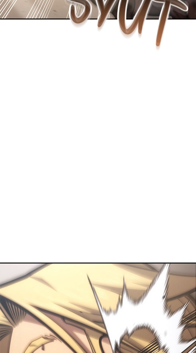 Baca Assassin's Creed - Chapter 94 halaman 50