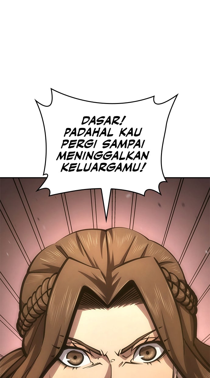 Baca Assassin's Creed - Chapter 94 halaman 52