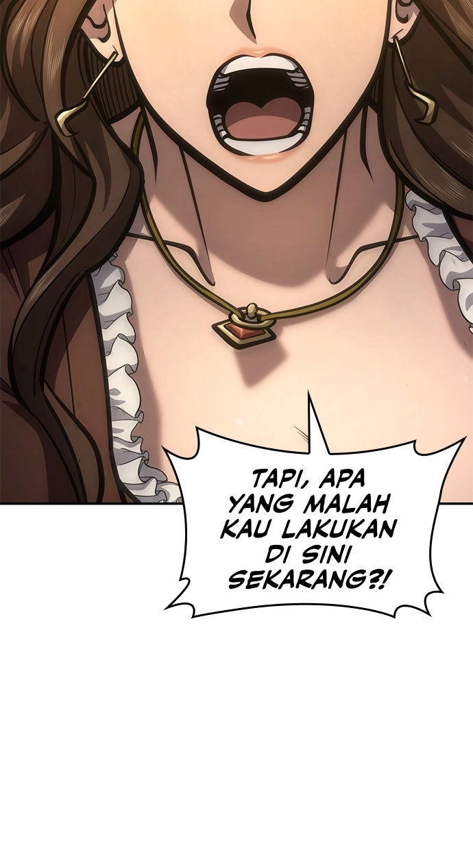 Baca Assassin's Creed - Chapter 94 halaman 53