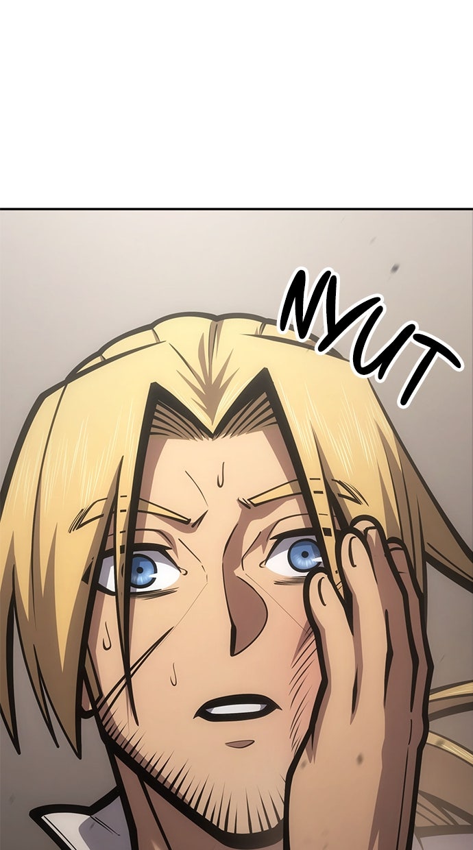 Baca Assassin's Creed - Chapter 94 halaman 54