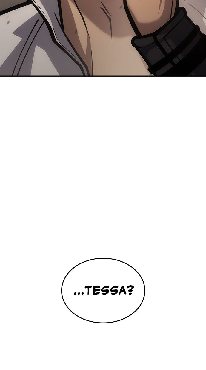 Baca Assassin's Creed - Chapter 94 halaman 55