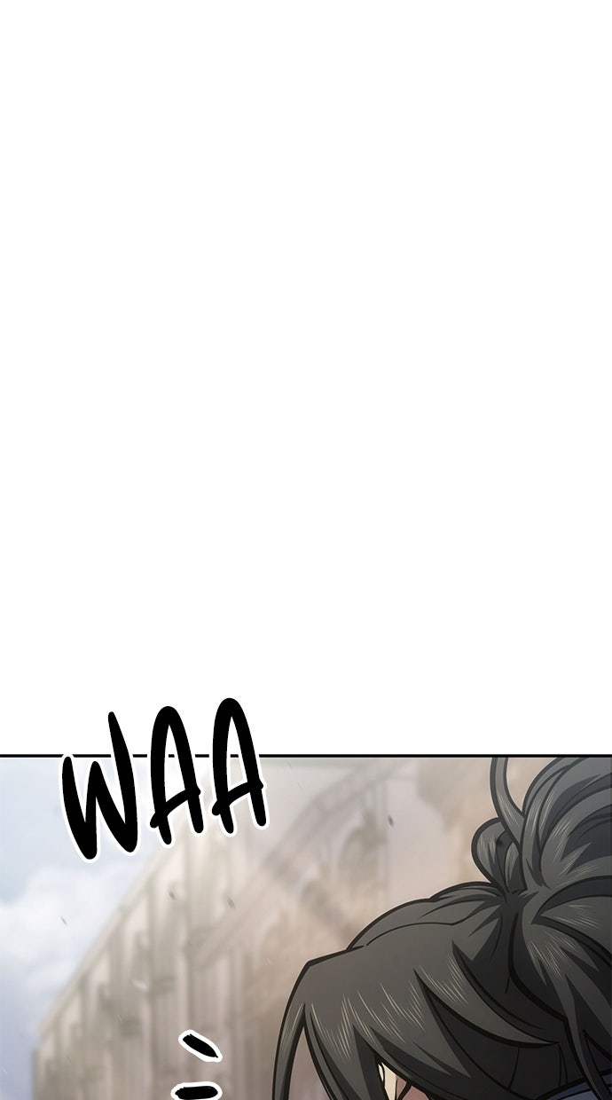 Baca Assassin's Creed - Chapter 94 halaman 57