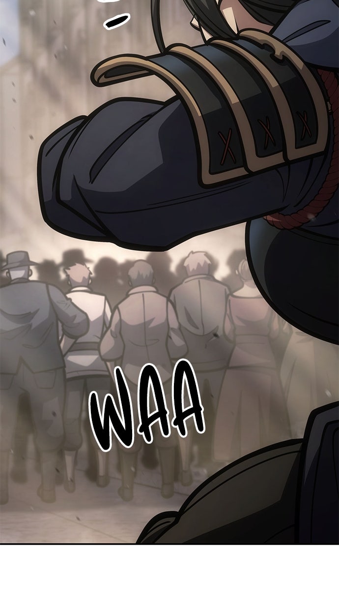 Baca Assassin's Creed - Chapter 94 halaman 58