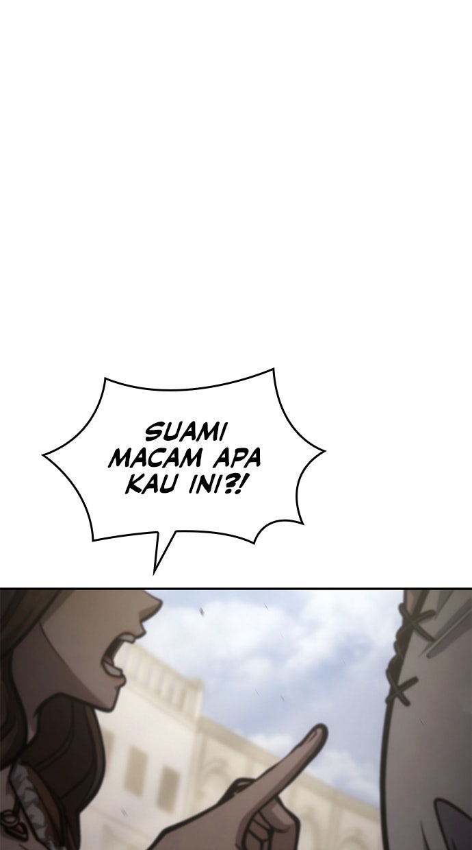 Baca Assassin's Creed - Chapter 94 halaman 59
