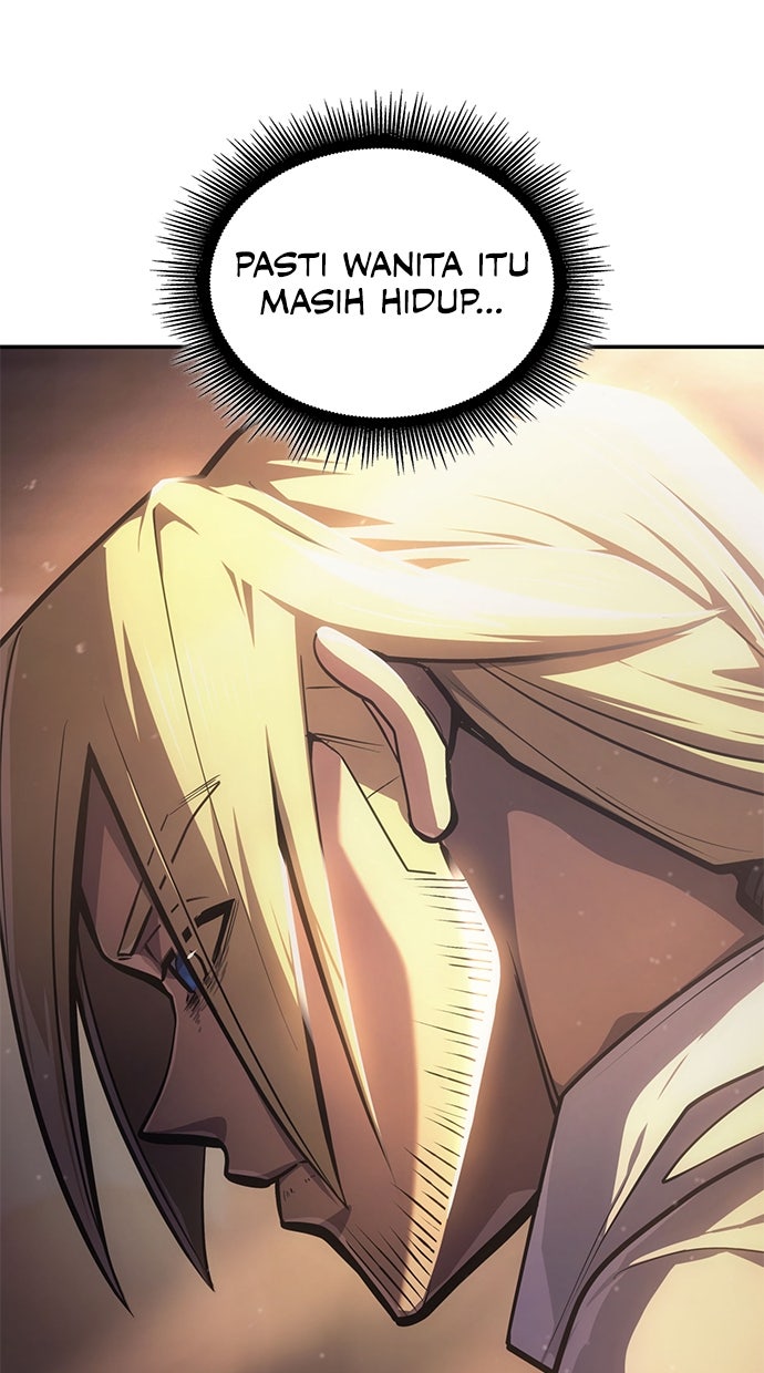 Baca Assassin's Creed - Chapter 94 halaman 6