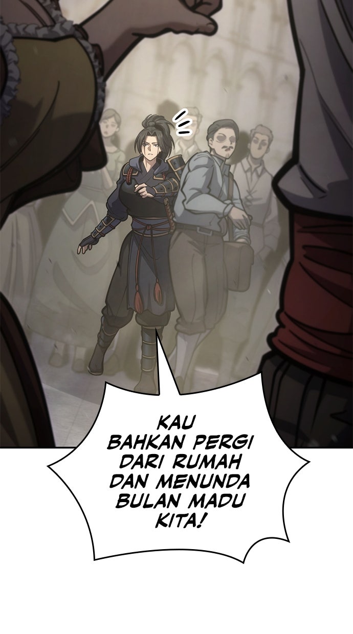 Baca Assassin's Creed - Chapter 94 halaman 60