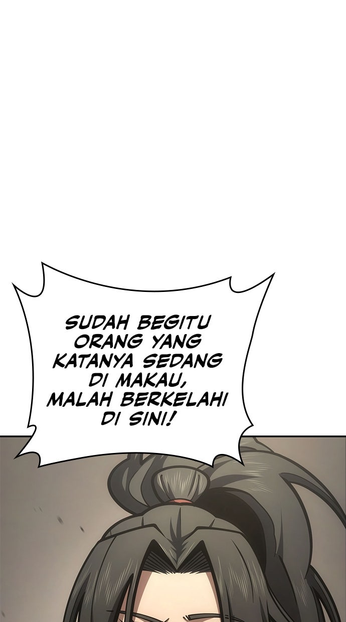 Baca Assassin's Creed - Chapter 94 halaman 61