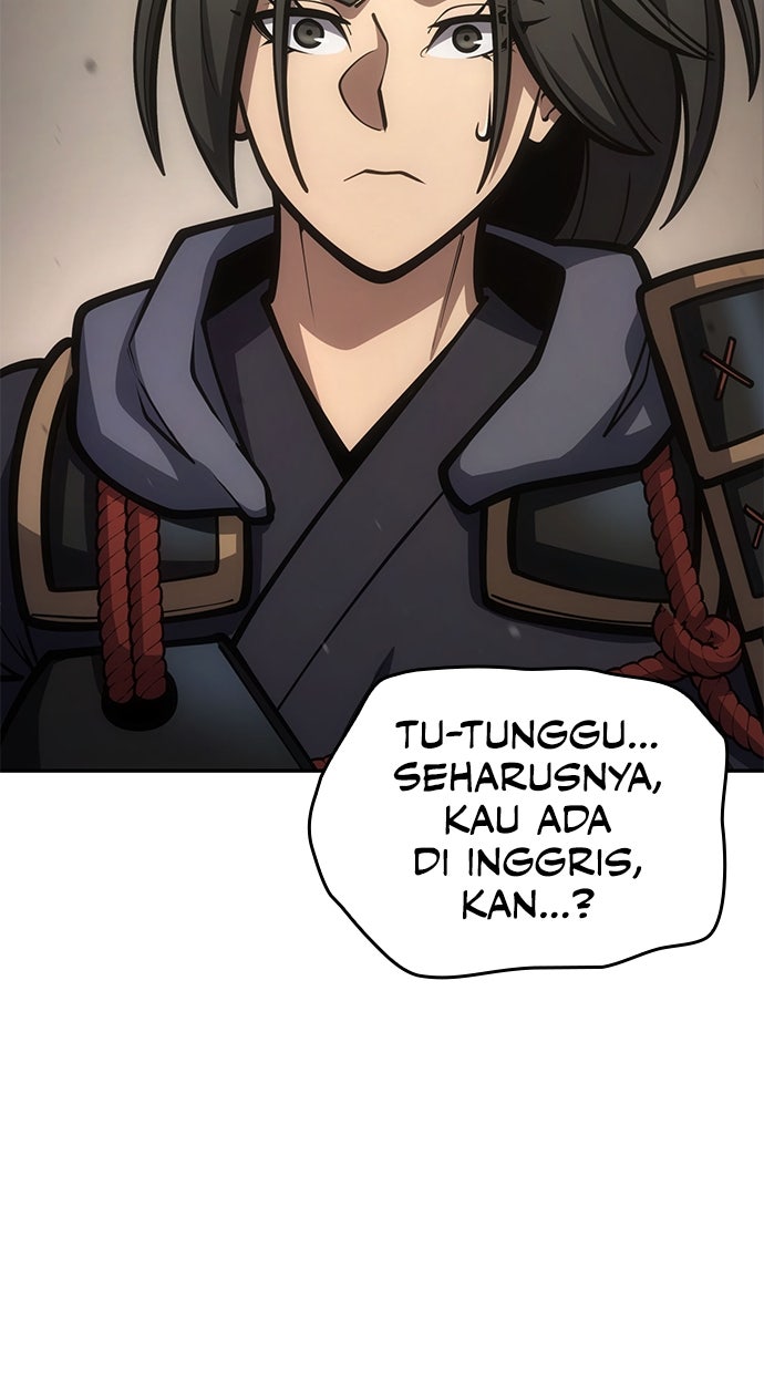 Baca Assassin's Creed - Chapter 94 halaman 62