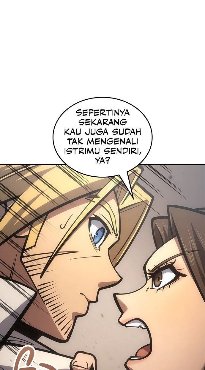 Baca Assassin's Creed - Chapter 94 halaman 63