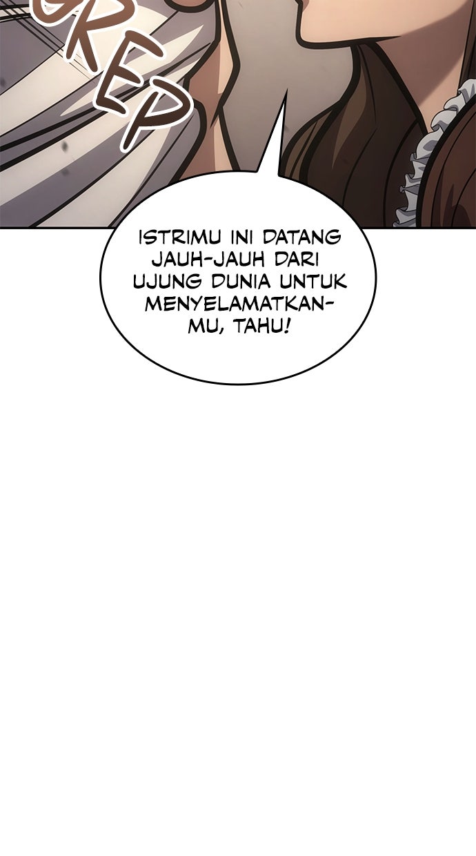 Baca Assassin's Creed - Chapter 94 halaman 64