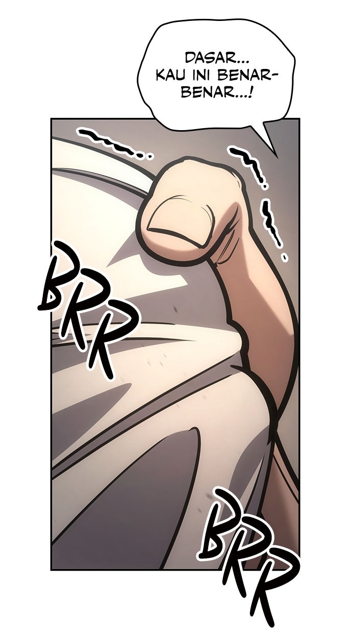 Baca Assassin's Creed - Chapter 94 halaman 65