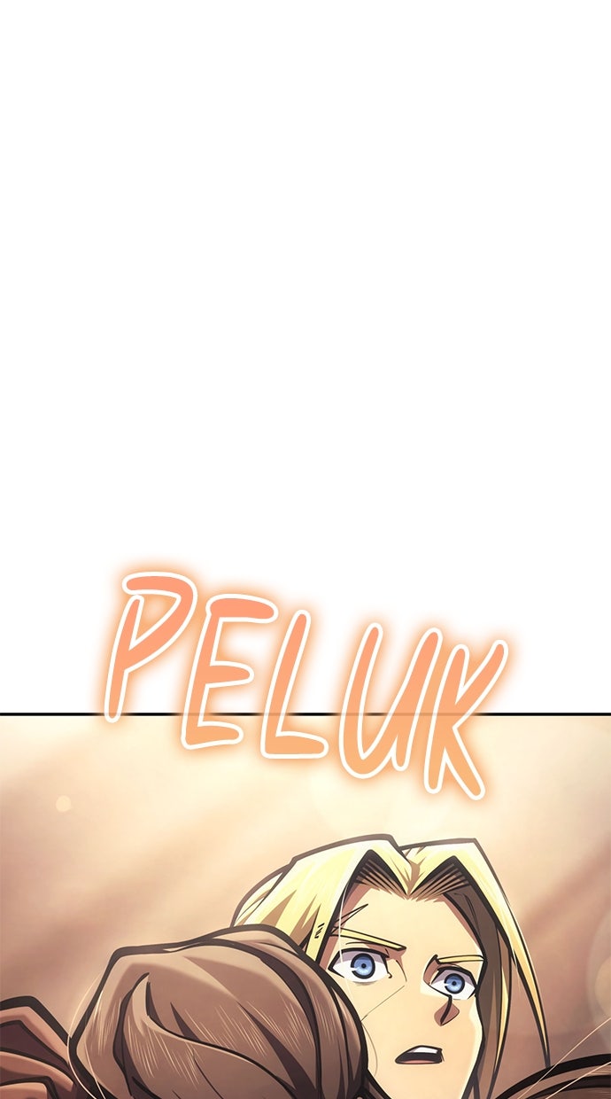 Baca Assassin's Creed - Chapter 94 halaman 66