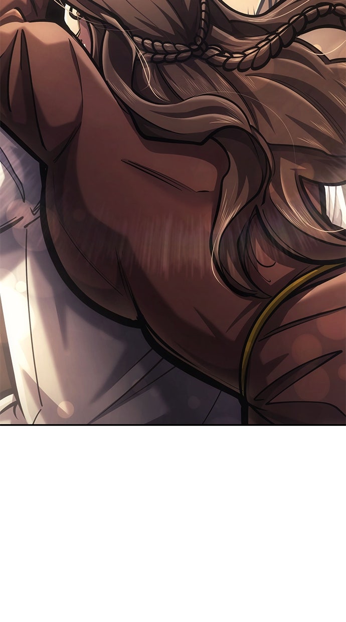 Baca Assassin's Creed - Chapter 94 halaman 67