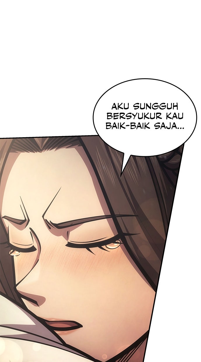 Baca Assassin's Creed - Chapter 94 halaman 68