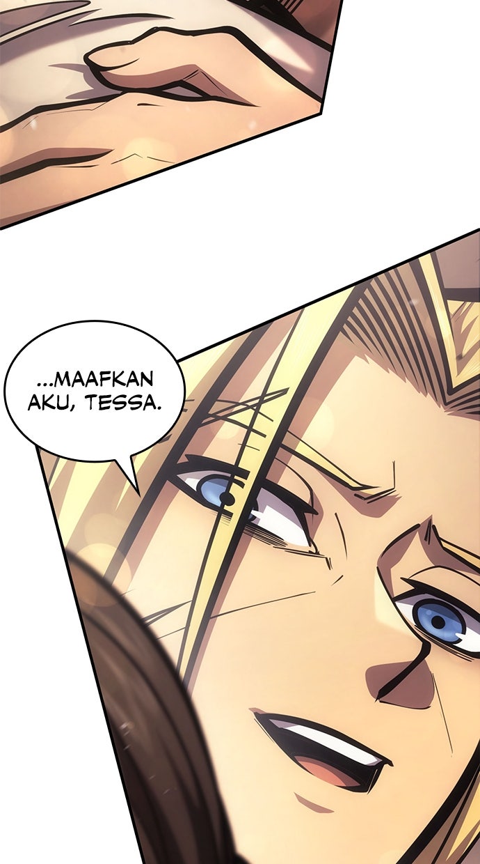 Baca Assassin's Creed - Chapter 94 halaman 69