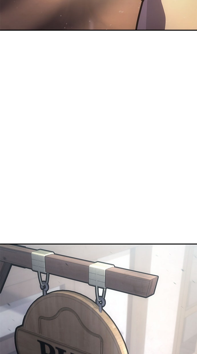 Baca Assassin's Creed - Chapter 94 halaman 7