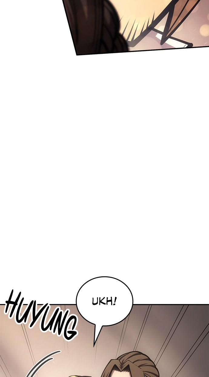 Baca Assassin's Creed - Chapter 94 halaman 70