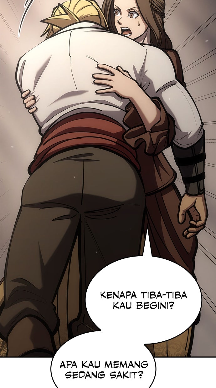 Baca Assassin's Creed - Chapter 94 halaman 71