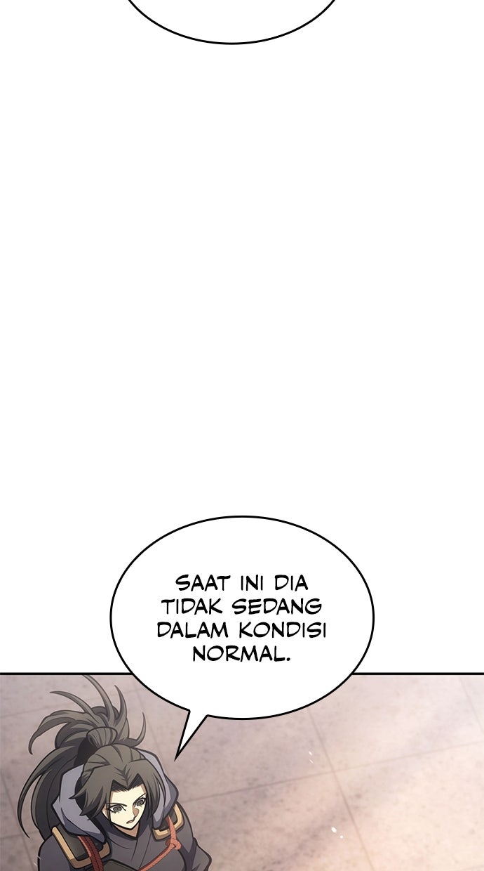 Baca Assassin's Creed - Chapter 94 halaman 72