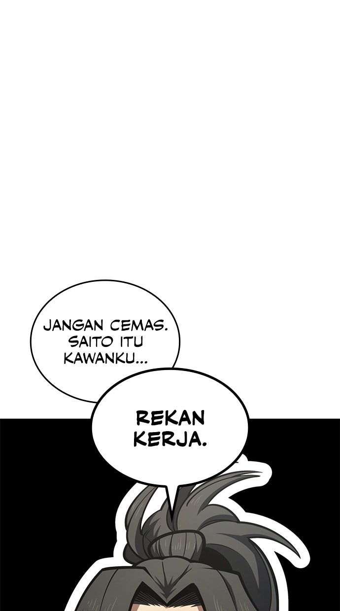 Baca Assassin's Creed - Chapter 94 halaman 74