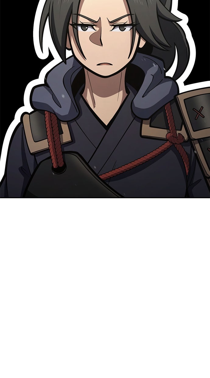 Baca Assassin's Creed - Chapter 94 halaman 75