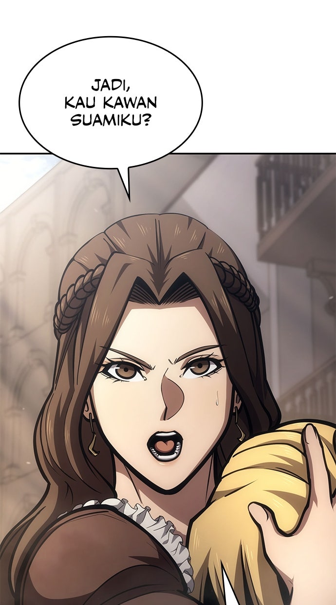 Baca Assassin's Creed - Chapter 94 halaman 76